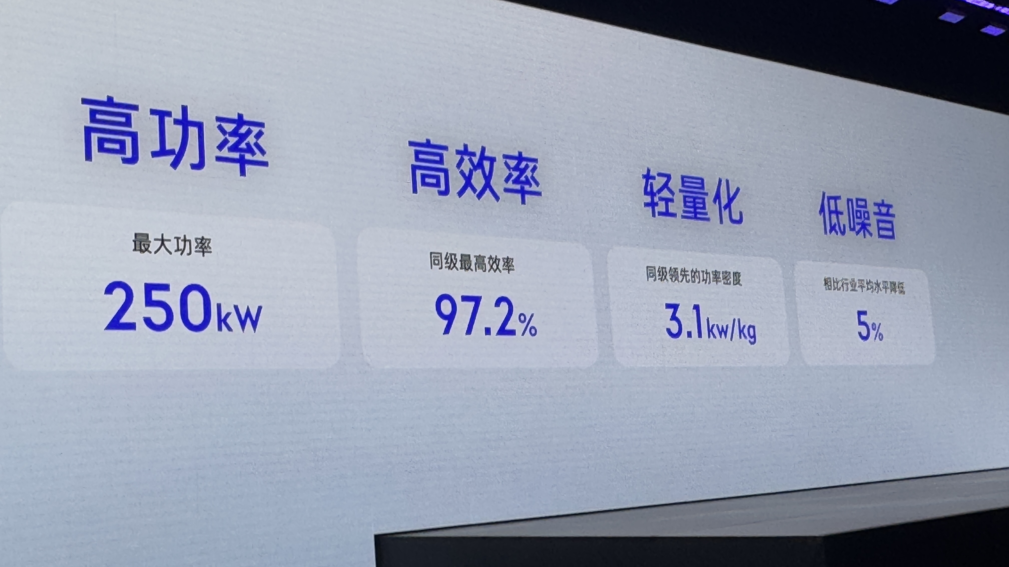 售價(jià)13.89萬元起！領(lǐng)克 Z20正式上市