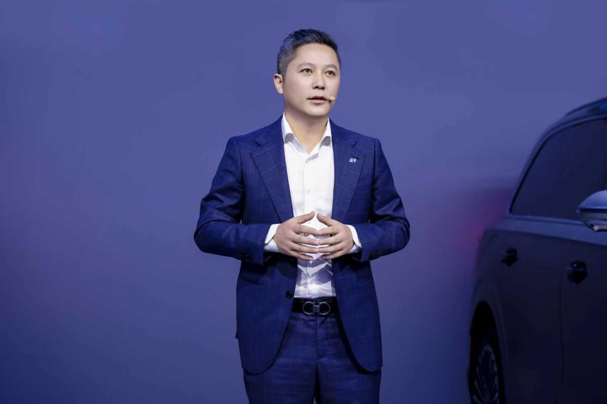 奇瑞31款重磅車(chē)型登陸成都車(chē)展，新能源與全球化戰(zhàn)略成果全面亮相