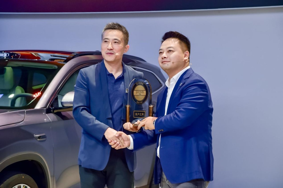 奇瑞31款重磅車(chē)型登陸成都車(chē)展，新能源與全球化戰(zhàn)略成果全面亮相